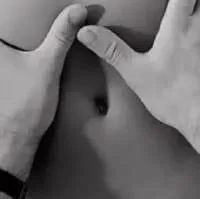 Deinze massage-sexuel