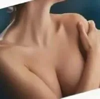 Arrifes erotic-massage