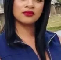 Magdalena-Cuayucatepec citas-sexuales