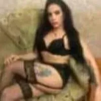 Novo-Cruzeiro prostitute