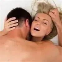 Indwe erotic-massage