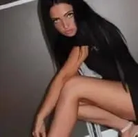 Dubnica-nad-Vahom prostitute