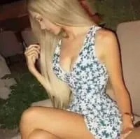 Florida prostitute