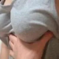 Xizhi erotic-massage