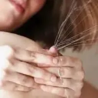 Baudour massage-sexuel